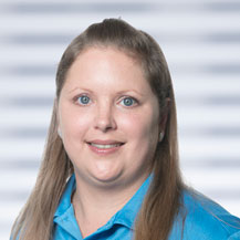 Nadja Brunner – Beugger