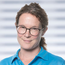 Annetta Grimm