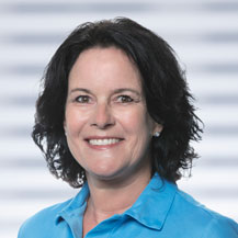 Andrea Schirmer