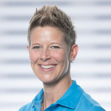 Nadja Lüönd