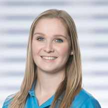 Ramona Tresch