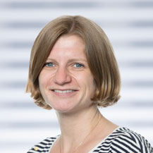 Dr. med. Helena Holzinger