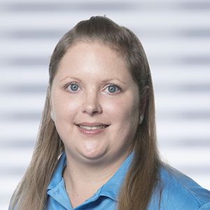 Nadja Brunner – Beugger