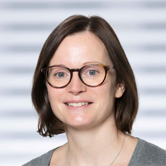 Dr. med. Katja Altmann