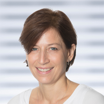 Dr. med. Sabine Braunschweig