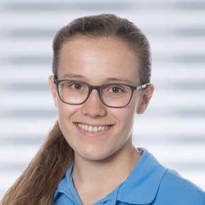 Emily Wittwer