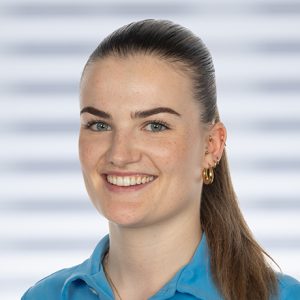 Sasha Blöchlinger